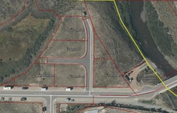57 Augusta Drive, Crested Butte, CO 81224