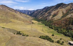 3105 E CANYON Rd, Smithfield, UT 84335