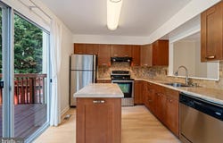 20014 LAKE PARK Drive, GERMANTOWN, MD 20874