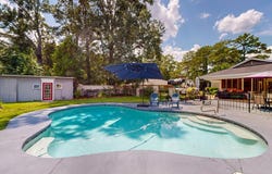 604 Rosemont Drive, Dothan, AL 36303