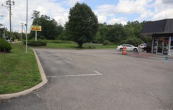 2048 Route 9D, Wappingers Falls, NY 12590
