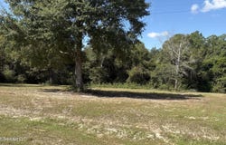 Pebble Brook Crossing lot: 8, Perkinston, MS 39573