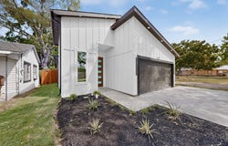 405 NE Front Street, Edgewood, TX 75117