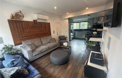 1834 9Th, Santa Monica, CA 90404