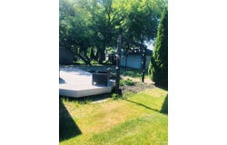 8396 Cooley Beach Drive, White Lake Twp, MI 48386