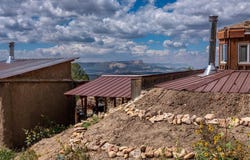 12807 Road 41.9, Mancos, CO 81328