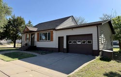 224 N Elm St, Stockton, KS 67669