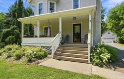 8 Berea Road, Walden, NY 12586