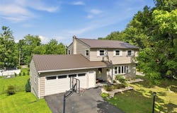 13 Perry Drive, Apalachin, NY 13732