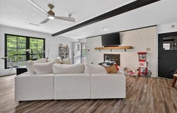 1224 S Lang Avenue, Denison, TX 75020