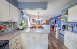 702 28th Avenue N, Saint Cloud, MN 56303