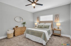 540 River Run, New Braunfels, TX 78132