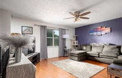 7 Lafayette Circle, Hurricane, WV 25526