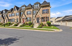 3040 JACOBS GARDEN Lane, FREDERICK, MD 21701