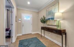 3840 JANBROOK Road, BALTIMORE, MD 21282
