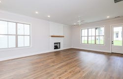 451 S Grove Drive, OXFORD, MS 38655