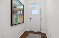 357 Alexis Loop, Sanford, NC 27330