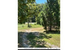 N 8840 Princeton Rd., CERULEAN, KY 42215