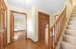 6091 Blueberry Drive lot: 0, Liberty Twp, OH 45011