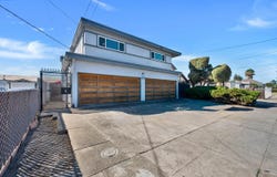 1640 104Th Ave, Oakland, CA 94603