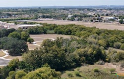 6992 Hallie Hunt, Schertz, TX 78154