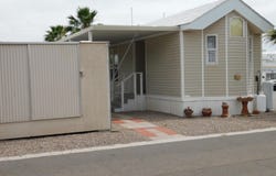 46628 E Highway 60, Salome, AZ 85348