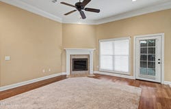 210 Tradition Cove, Flowood, MS 39232