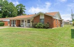 1307 S Dakota St, Pine Bluff, AR 71601