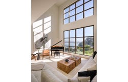 38 Meadow Drive, San Francisco, CA 94130