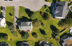 108 BRIDLE HILL Court, CHAMBERSBURG, PA 17202