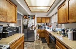 7240 Shirley Avenue, Reseda, CA 91335