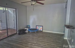 1756 Hunters Trail, Rock Hill, SC 29732