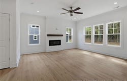 285 Education Drive, Spring Lake, NC 28390