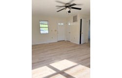 21 Maple Lane, Morehead, KY 40351