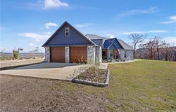1118 Private Road 2648, Lamar, AR 72830