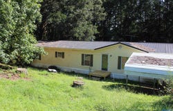 209 Chigger Ridge Road, Cleveland, AL 35049