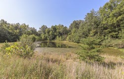 4783 Peoga Road, Trafalgar, IN 46181