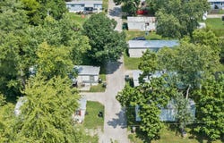 Coleman, Madisonville, KY 42431
