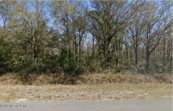 10130 W DEEP CREEK Boulevard, Hastings, FL 32145