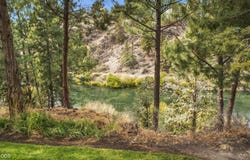 1941 NW Rivermist Drive, Bend, OR 97703