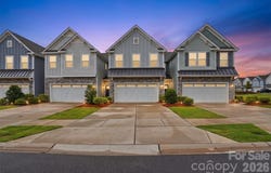 6500 Kinder Lane, Lancaster, SC 29720