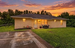 18725 43RD Road N, Loxahatchee, FL 33470