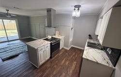 300 S Joyce Street, Lacy Lakeview, TX 76705