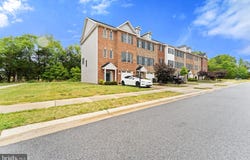 982 RYE Drive, LA PLATA, MD 20646