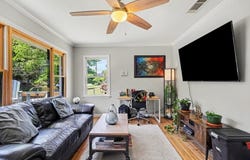 1120 Delores, Forest Park, GA 30297