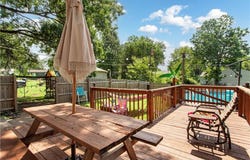 16409 E 31st Terrace S, Independence, MO 64055