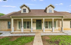 2211 Melissa, PALESTINE, TX 75801