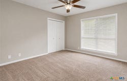1801 N Main Street, Victoria, TX 77901