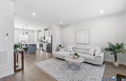 14067 Millpointe Road, Midlothian, VA 23114