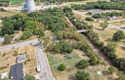 125 E Rodman Ave, Lincoln, KS 67455